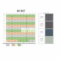 ルネフラッツ名駅西 1004 ｜ 愛知県名古屋市中村区中島町４丁目（賃貸マンション1LDK・10階・29.97㎡） その12