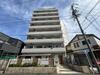 リエス浜松駅南 1階 築36年11ヶ月の賃貸物件