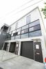 Garage Cabin 築4年の賃貸物件