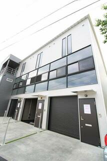 代表画像_外観@213144063358