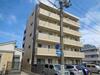 浜松駅よりバス10分 徒歩4分 1階 築3年6ヶ月の賃貸物件