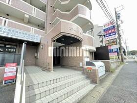 ステージア日進  ｜ 愛知県日進市栄１丁目（賃貸マンション1K・4階・30.06㎡） その14