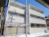 近鉄郡山駅より徒歩5分 2階 築4年2ヶ月の賃貸物件