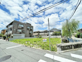 兵庫県尼崎市武庫之荘２丁目