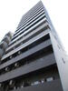 トラディティオ門前仲町 6階 築9年5ヶ月の賃貸物件
