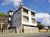 M’S桜井川合 1階 築45年6ヶ月の賃貸物件