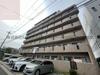 タウンコート咲久良 1階 築30年1ヶ月の賃貸物件