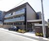 KCCフラット西京極 3階 築3年5ヶ月の賃貸物件