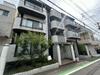 御影駅より徒歩5分 3階 築35年6ヶ月の賃貸物件