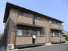 Villa Ryutaku A 1階 築22年10ヶ月の賃貸物件