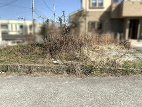 大阪府和泉市唐国町３丁目