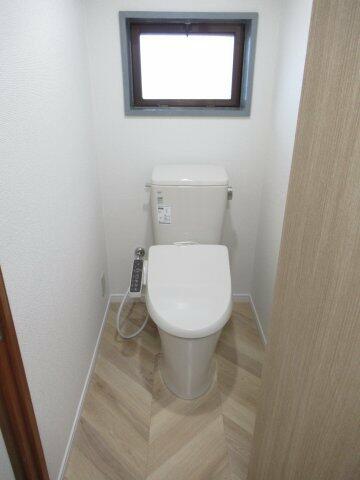 apartment 秋田県北秋田市米代町
地図を見る