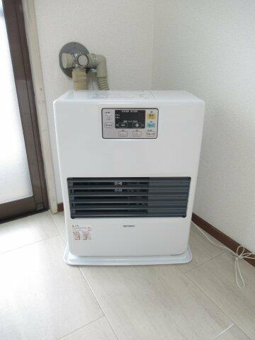 apartment 秋田県北秋田市米代町
地図を見る