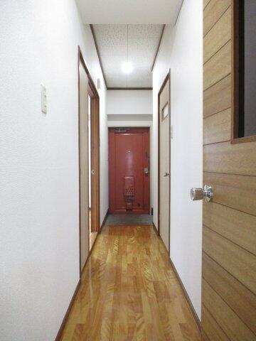 apartment 秋田県北秋田市米代町
地図を見る