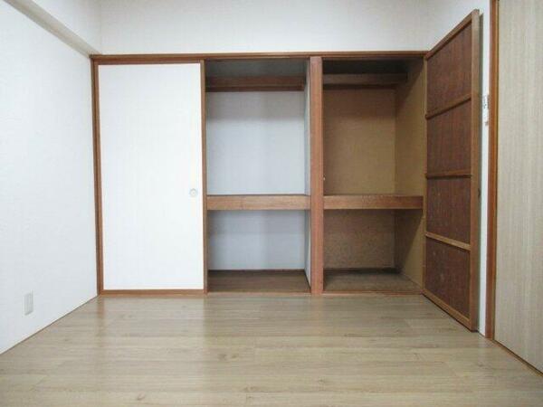 apartment 秋田県北秋田市米代町
地図を見る
