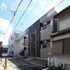 グレイス尼ヶ坂 2階 築10年10ヶ月の賃貸物件
