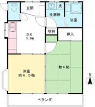 間取り：213123226279