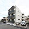 Ｃｈｅｒｉｍ鶴里 3階 築3年5ヶ月の賃貸物件