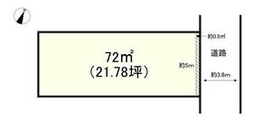 兵庫県加古郡播磨町西野添２丁目
