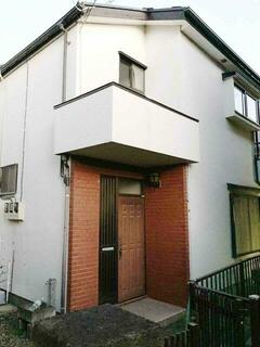 代表画像_外観@213138239767