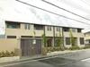 クレール丹波篠山Iの賃貸物件
