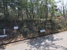 石川県羽咋郡志賀町小浦