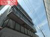レファインド北立花 4階 築38年2ヶ月の賃貸物件