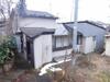 大館駅より徒歩15分 築63年2ヶ月 1階建の賃貸物件