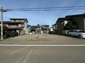 石川県金沢市新保本２丁目