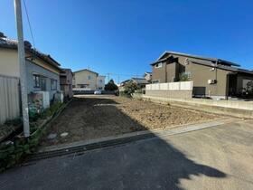 石川県河北郡津幡町字加賀爪