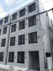 COCOFLAT北千住South 3階 築6年4ヶ月の賃貸物件
