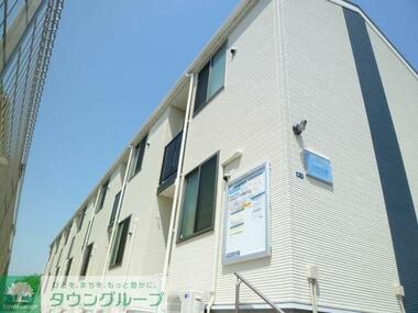 代表画像_外観@213142044028