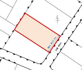 石川県金沢市高尾南１丁目