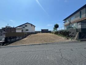 石川県金沢市高尾南１丁目