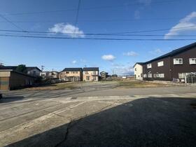 石川県金沢市今町ヨ
