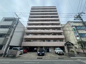 トーカンマンション尾張町