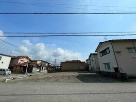 石川県金沢市久安４丁目