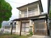 安芸矢口駅より徒歩17分 築50年8ヶ月 2階建の賃貸物件