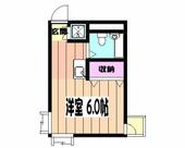 佐々木アパートメントハウスのイメージ