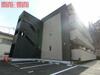 プレジール妙法寺 1階 築7年6ヶ月の賃貸物件