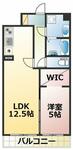 熊本市東区長嶺東５丁目 10階建 新築のイメージ