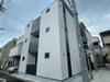 DEVELD菊井 2階 築3年10ヶ月の賃貸物件