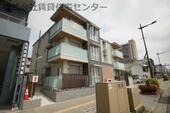 和歌山市小松原通１丁目 3階建 築3年のイメージ