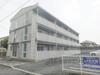塚口駅より徒歩10分 2階 築29年3ヶ月の賃貸物件