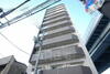 BONNY松崎町 9階 築12年3ヶ月の賃貸物件