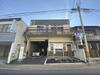 東福寺駅より徒歩1分 築64年8ヶ月の賃貸物件