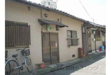 代表画像_外観@226074972734