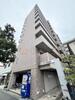 ジュネス東住吉 11階 築28年3ヶ月の賃貸物件