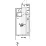 シーサイドビラ鵠沼のイメージ