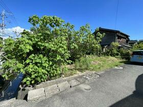 熊本県八代市松崎町